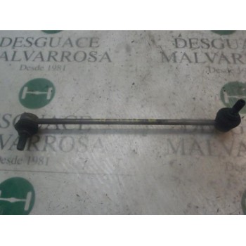 TIRANTE DELANTERO DERECHO 5Q0411315A 