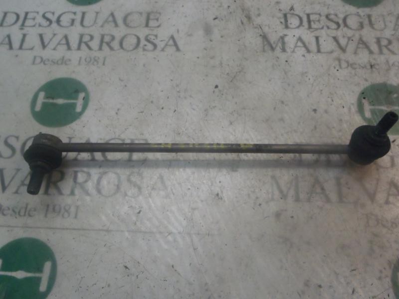 Recambio de tirante delantero derecho para volkswagen caddy ka/kb (2k) furg. referencia OEM IAM 5Q0411315A  