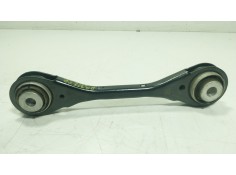 Recambio de brazo suspension superior trasero derecho para bmw x6 (g06, f96) xdrive 30 d mild-hybrid referencia OEM IAM 33306878 2