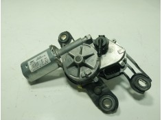 Recambio de motor limpia trasero para cupra leon sportstourer (kl8, ku8, kud) 2.0 tsi 4drive referencia OEM IAM 8V0955711E 8V095 2