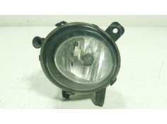 Recambio de faro antiniebla izquierdo para bmw 1 (f20) 116 d referencia OEM IAM   7200100000