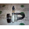 Recambio de bomba direccion para volkswagen golf iv berlina (1j1) 1.6 referencia OEM IAM   
