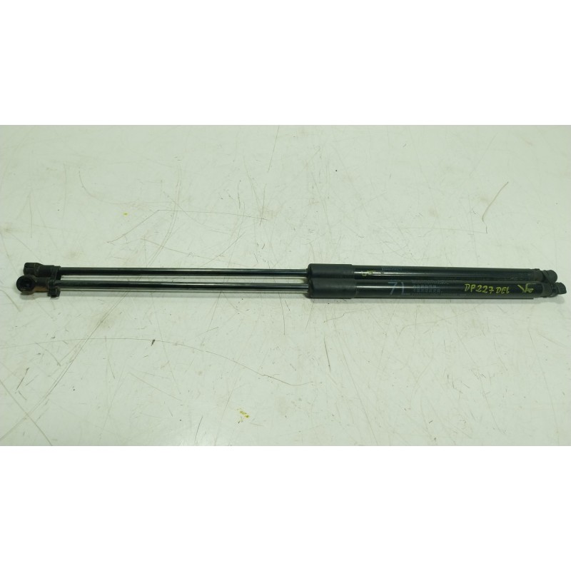 Recambio de amortiguador capot para toyota land cruiser prado (_j15_) 2.8 d-4d (gdj150_, gdj155_, gdj150) referencia OEM IAM  53