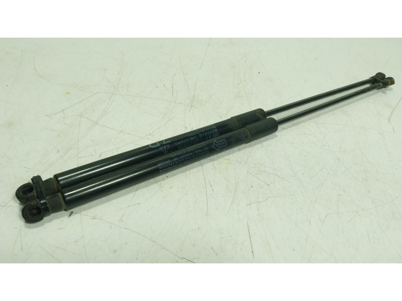 Recambio de amortiguador capot para toyota land cruiser prado (_j15_) 2.8 d-4d (gdj150_, gdj155_, gdj150) referencia OEM IAM  53