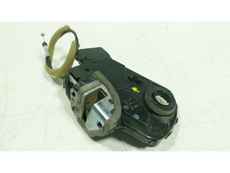 Recambio de cerradura maletero / porton para toyota land cruiser prado (_j15_) 2.8 d-4d (gdj150_, gdj155_, gdj150) referencia OE