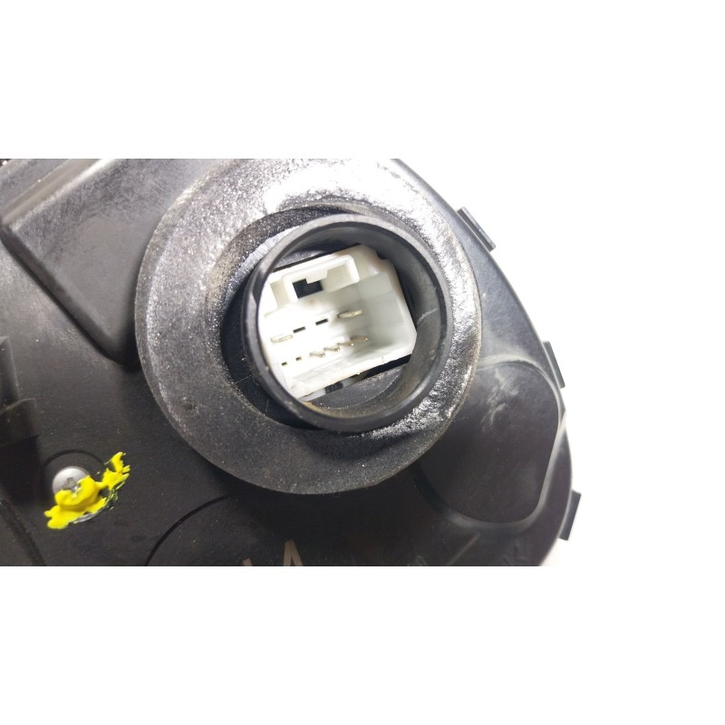 Recambio de cerradura maletero / porton para toyota land cruiser prado (_j15_) 2.8 d-4d (gdj150_, gdj155_, gdj150) referencia OE