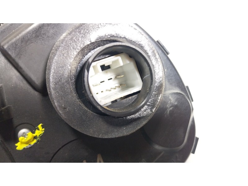 Recambio de cerradura maletero / porton para toyota land cruiser prado (_j15_) 2.8 d-4d (gdj150_, gdj155_, gdj150) referencia OE