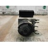 Recambio de abs para mazda 2 berlina (dy) 1.2 active (55kw) referencia OEM IAM   