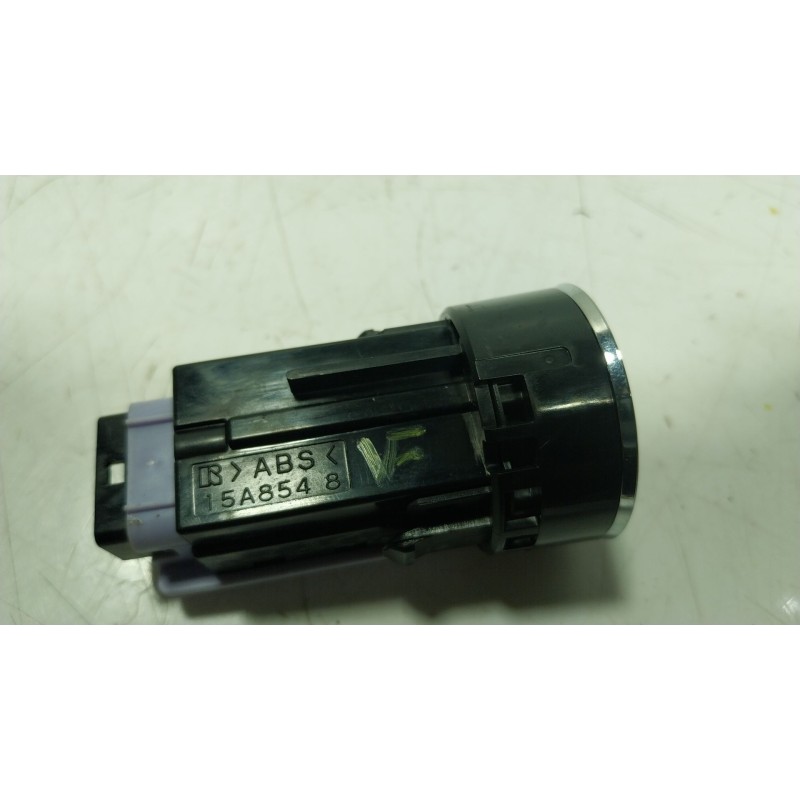 Recambio de conmutador de arranque para toyota land cruiser prado (_j15_) 2.8 d-4d (gdj150_, gdj155_, gdj150) referencia OEM IAM