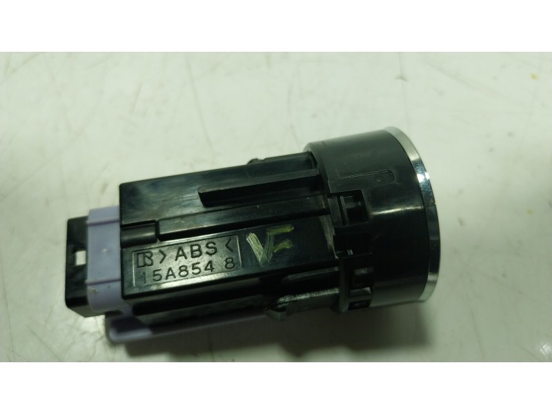 Recambio de conmutador de arranque para toyota land cruiser prado (_j15_) 2.8 d-4d (gdj150_, gdj155_, gdj150) referencia OEM IAM