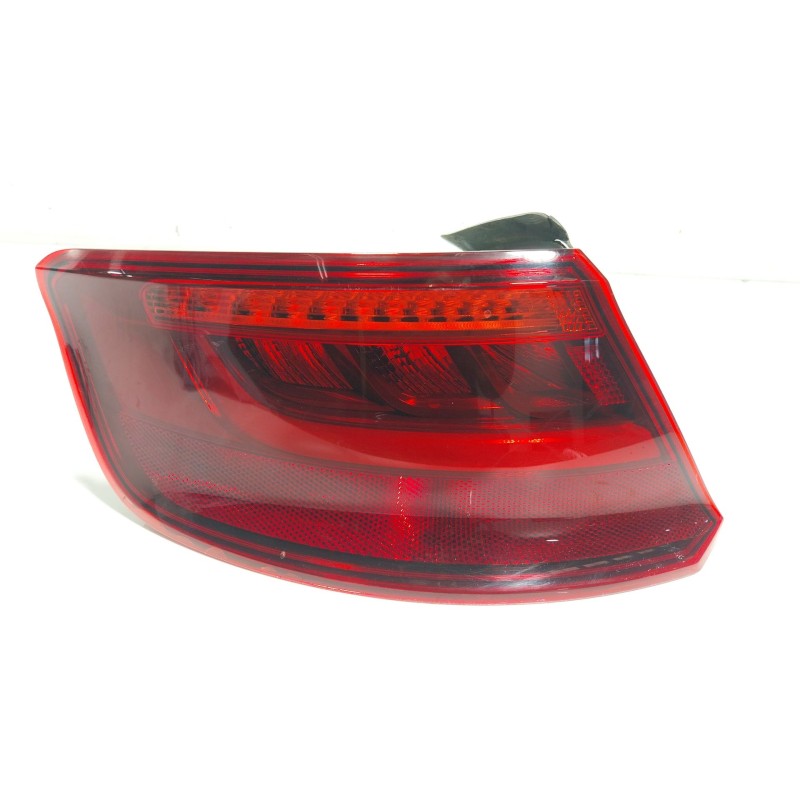 Recambio de piloto trasero izquierdo para audi a3 sportback (8va, 8vf) 1.6 tdi referencia OEM IAM  8V0945095D 