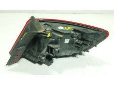 Recambio de piloto trasero izquierdo para audi a3 sportback (8va, 8vf) 1.6 tdi referencia OEM IAM  8V0945095D  2