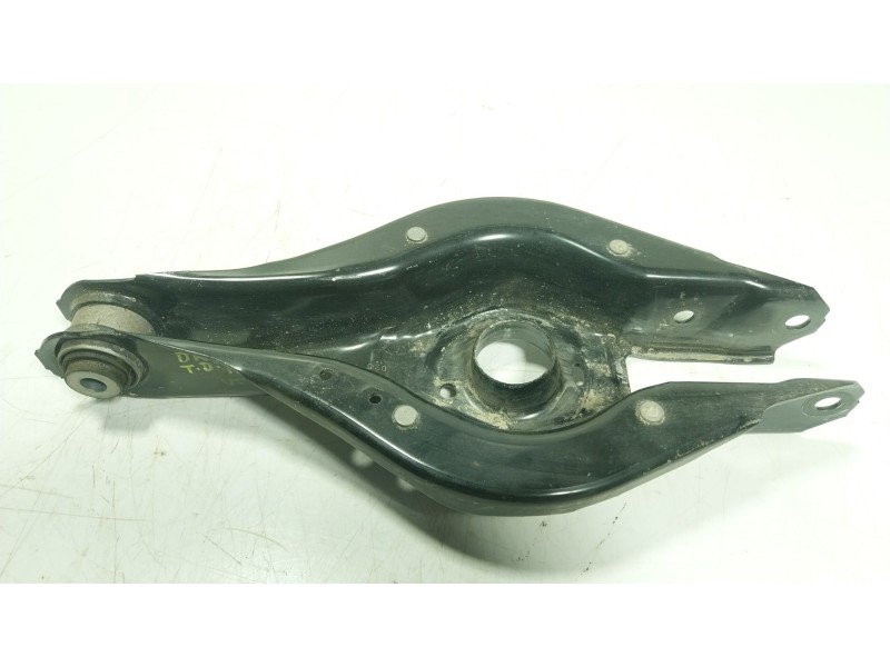 Recambio de brazo suspension inferior trasero derecho para bmw 4 gran coupe (g26) 420 d mild-hybrid xdrive referencia OEM IAM 33