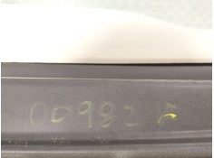 Recambio de porton trasero para fiat 500 (312_) 1.0 mild hybrid (312.ayd1b) referencia OEM IAM    2