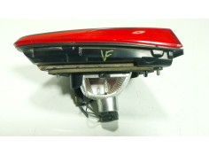 Recambio de piloto trasero izquierdo interior para renault kadjar (ha_, hl_) 1.2 tce 130 referencia OEM IAM  265550151R  2