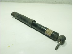 Recambio de amortiguador trasero derecho para renault kadjar (ha_, hl_) 1.2 tce 130 referencia OEM IAM  562104EA2A 