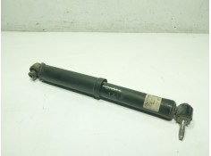 Recambio de amortiguador trasero izquierdo para renault kadjar (ha_, hl_) 1.2 tce 130 referencia OEM IAM  562104EA2A  2