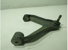Recambio de brazo suspension superior delantero derecho para iveco daily vi furgoneta 33s15, 35s15, 35c15 referencia OEM IAM   