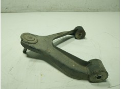 Recambio de brazo suspension superior delantero derecho para iveco daily vi furgoneta 33s15, 35s15, 35c15 referencia OEM IAM    2