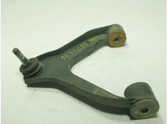 Recambio de brazo suspension superior delantero izquierdo para iveco daily vi furgoneta 33s15, 35s15, 35c15 referencia OEM IAM  