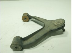 Recambio de brazo suspension superior delantero izquierdo para iveco daily vi furgoneta 33s15, 35s15, 35c15 referencia OEM IAM   2