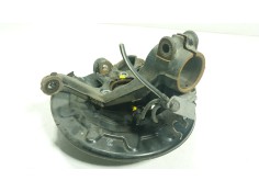 Recambio de mangueta delantera derecha para volkswagen golf vii (5g1, bq1, be1, be2) 1.6 tdi referencia OEM IAM    2