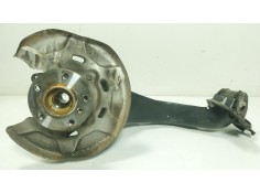 Recambio de mangueta trasera derecha para mini mini countryman (f60) cooper se all4 referencia OEM IAM   