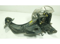 Recambio de mangueta trasera derecha para mini mini countryman (f60) cooper se all4 referencia OEM IAM    2