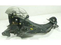 Recambio de mangueta trasera izquierda para mini mini countryman (f60) cooper se all4 referencia OEM IAM    2