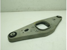 Recambio de soporte cambio para mercedes-benz sl (r230) 350 (230.458) referencia OEM IAM  A2303521806 