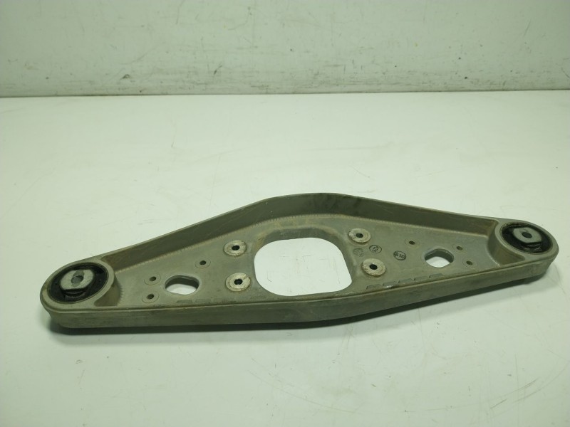 Recambio de soporte cambio para mercedes-benz sl (r230) 350 (230.458) referencia OEM IAM  A2303521806 