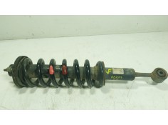 Recambio de amortiguador delantero derecho para toyota land cruiser prado (_j15_) 2.8 d-4d (gdj150_, gdj155_, gdj150) referencia