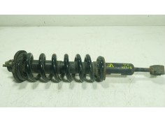 Recambio de amortiguador delantero izquierdo para toyota land cruiser prado (_j15_) 2.8 d-4d (gdj150_, gdj155_, gdj150) referenc