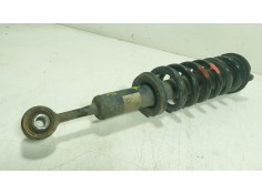 Recambio de amortiguador delantero izquierdo para toyota land cruiser prado (_j15_) 2.8 d-4d (gdj150_, gdj155_, gdj150) referenc 2
