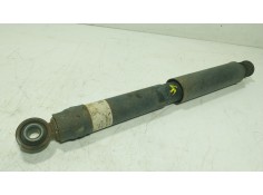 Recambio de amortiguador trasero derecho para toyota land cruiser prado (_j15_) 2.8 d-4d (gdj150_, gdj155_, gdj150) referencia O 2