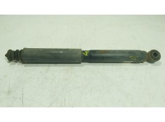 Recambio de amortiguador trasero izquierdo para toyota land cruiser prado (_j15_) 2.8 d-4d (gdj150_, gdj155_, gdj150) referencia