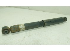 Recambio de amortiguador trasero izquierdo para toyota land cruiser prado (_j15_) 2.8 d-4d (gdj150_, gdj155_, gdj150) referencia 2