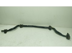 Recambio de barra estabilizadora delantera para toyota land cruiser prado (_j15_) 2.8 d-4d (gdj150_, gdj155_, gdj150) referencia