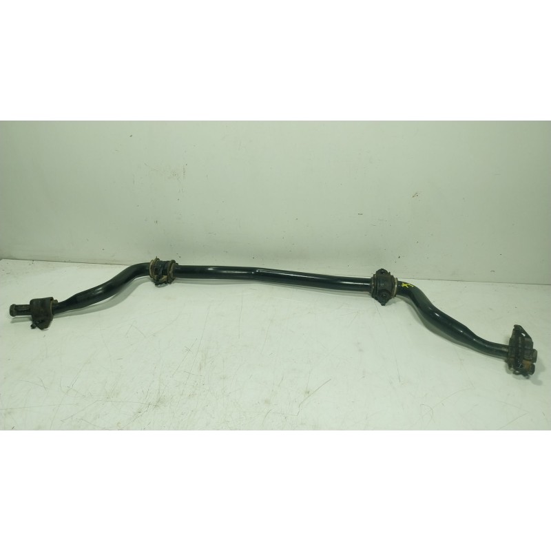 Recambio de barra estabilizadora delantera para toyota land cruiser prado (_j15_) 2.8 d-4d (gdj150_, gdj155_, gdj150) referencia