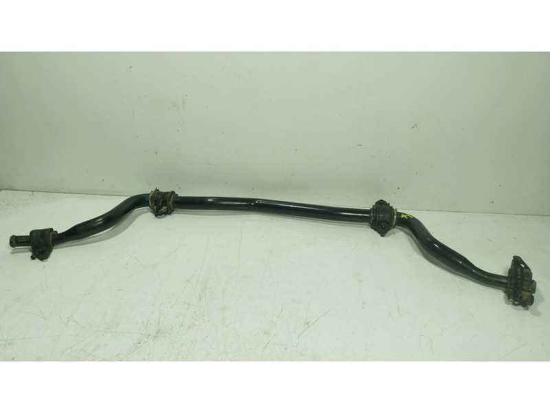 Recambio de barra estabilizadora delantera para toyota land cruiser prado (_j15_) 2.8 d-4d (gdj150_, gdj155_, gdj150) referencia
