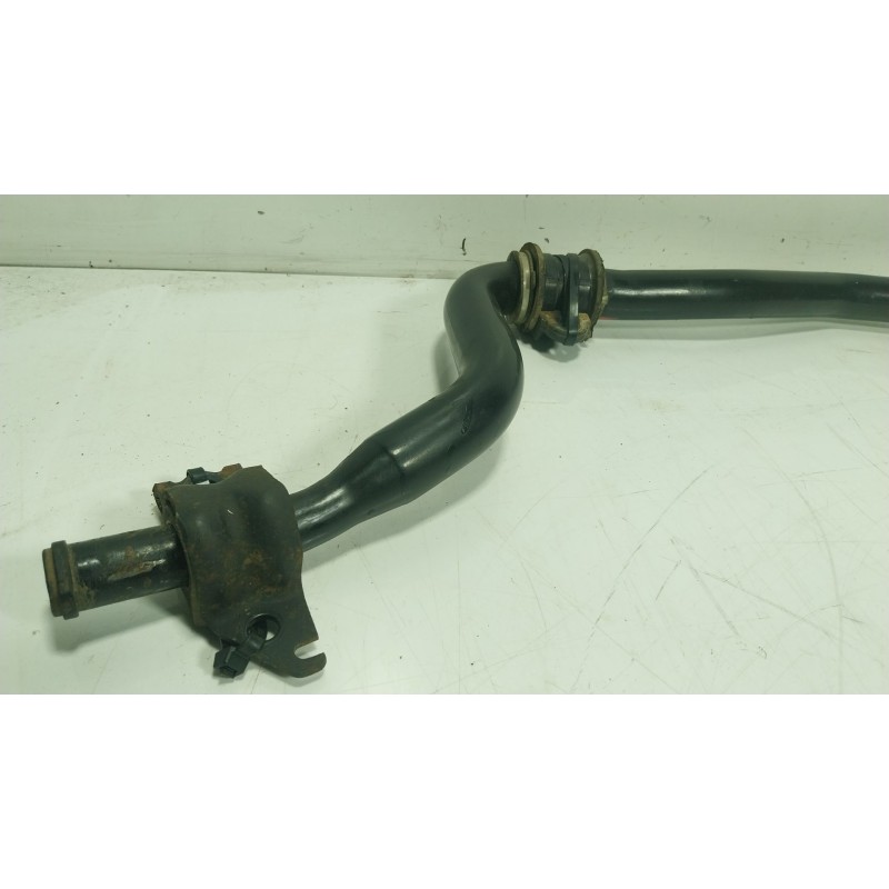 Recambio de barra estabilizadora delantera para toyota land cruiser prado (_j15_) 2.8 d-4d (gdj150_, gdj155_, gdj150) referencia