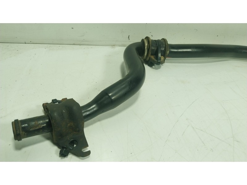 Recambio de barra estabilizadora delantera para toyota land cruiser prado (_j15_) 2.8 d-4d (gdj150_, gdj155_, gdj150) referencia