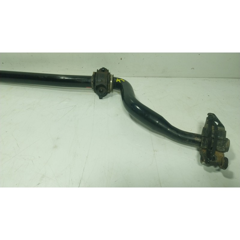 Recambio de barra estabilizadora delantera para toyota land cruiser prado (_j15_) 2.8 d-4d (gdj150_, gdj155_, gdj150) referencia