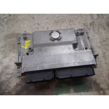 CENTRALITA MOTOR UCE 03E906019AC 03E906019AC 5WA11016