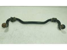 Recambio de barra estabilizadora trasera para toyota land cruiser prado (_j15_) 2.8 d-4d (gdj150_, gdj155_, gdj150) referencia O