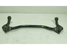 Recambio de barra estabilizadora trasera para toyota land cruiser prado (_j15_) 2.8 d-4d (gdj150_, gdj155_, gdj150) referencia O 2