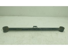 Recambio de brazo suspension inferior trasero derecho para toyota land cruiser prado (_j15_) 2.8 d-4d (gdj150_, gdj155_, gdj150)
