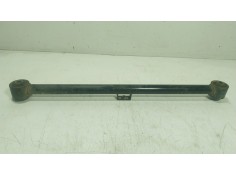 Recambio de brazo suspension inferior trasero derecho para toyota land cruiser prado (_j15_) 2.8 d-4d (gdj150_, gdj155_, gdj150) 2