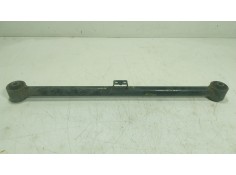 Recambio de brazo suspension inferior trasero izquierdo para toyota land cruiser prado (_j15_) 2.8 d-4d (gdj150_, gdj155_, gdj15