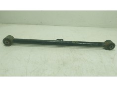 Recambio de brazo suspension inferior trasero izquierdo para toyota land cruiser prado (_j15_) 2.8 d-4d (gdj150_, gdj155_, gdj15 2